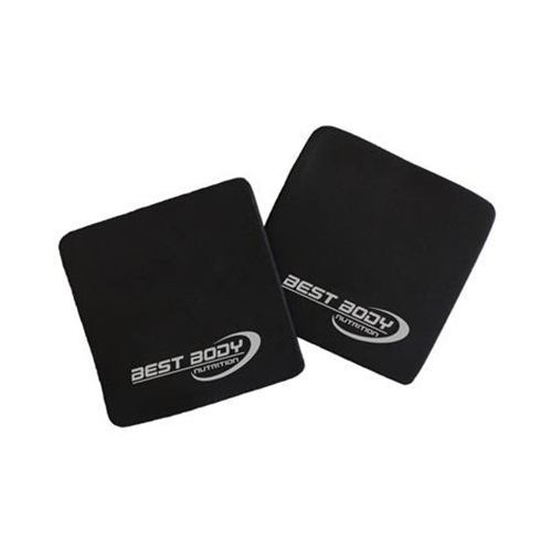 GRIP PADS