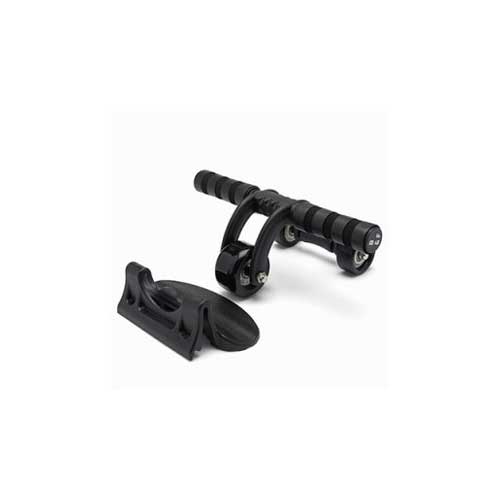 AB ROLLER