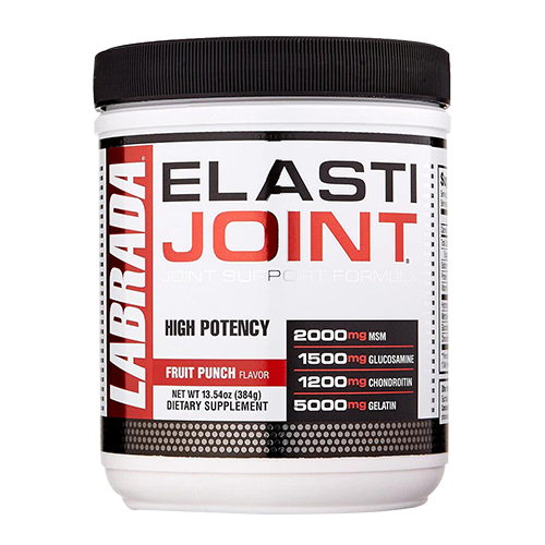 ELASTI JOINT 384g