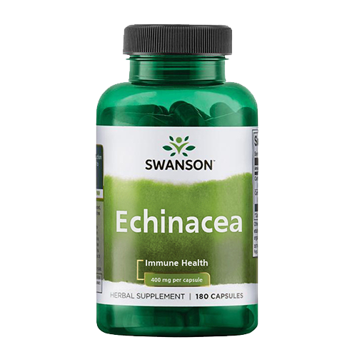 ECHINACEA 400mg