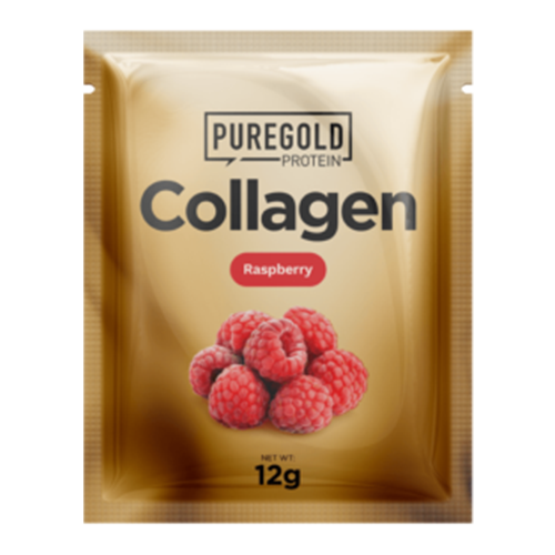 COLLAGEN 12g - Image 3