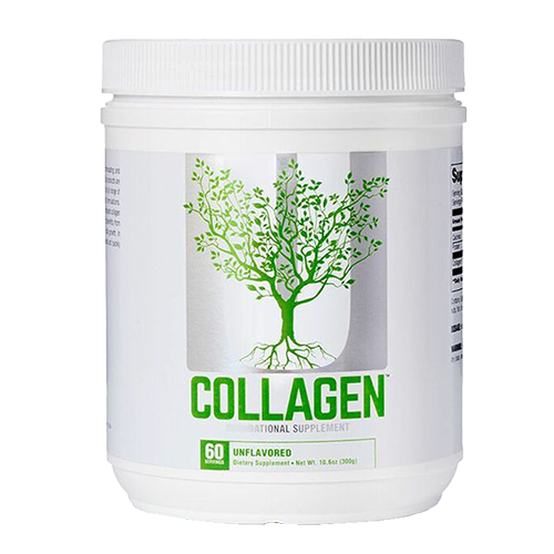 COLLAGEN