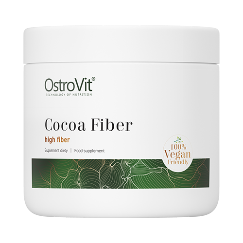 COCOA FIBER 150g
