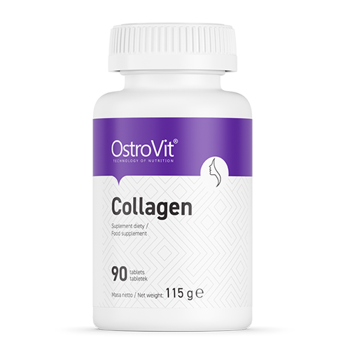 COLLAGEN