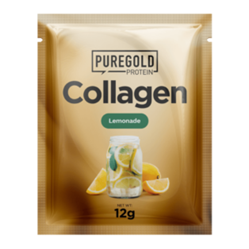 COLLAGEN 12g