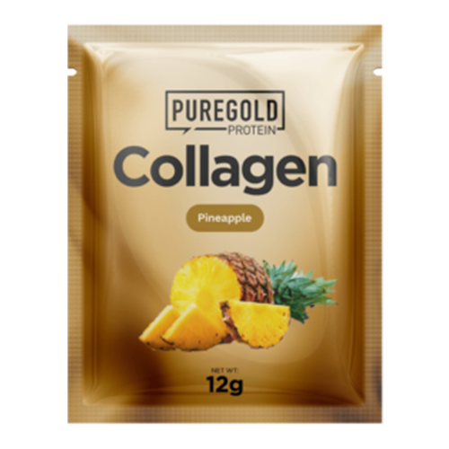 COLLAGEN 12g - Image 2