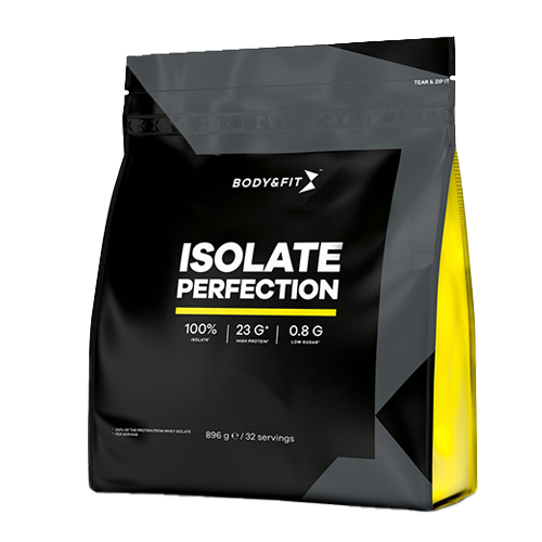 ISOLAT PERFECTION 896g