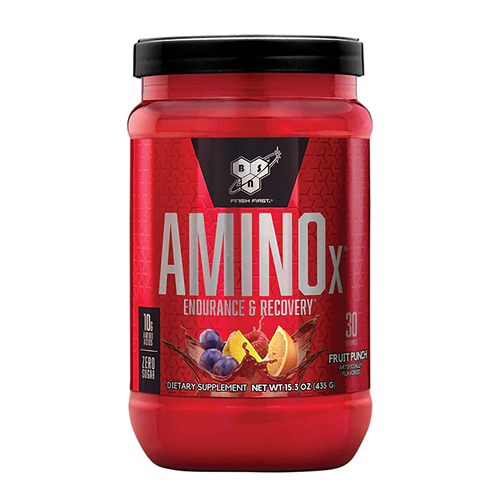 AMINO X 435g - Image 2