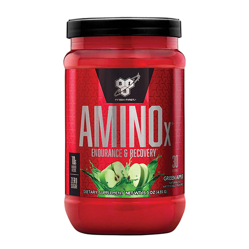 AMINO X 435g