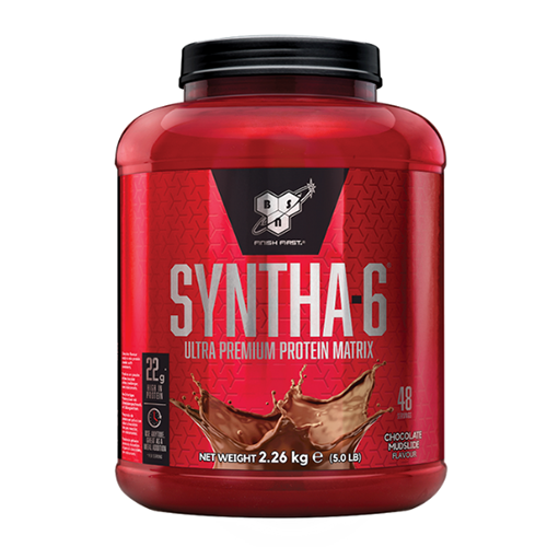 SYNTHA-6 2260g