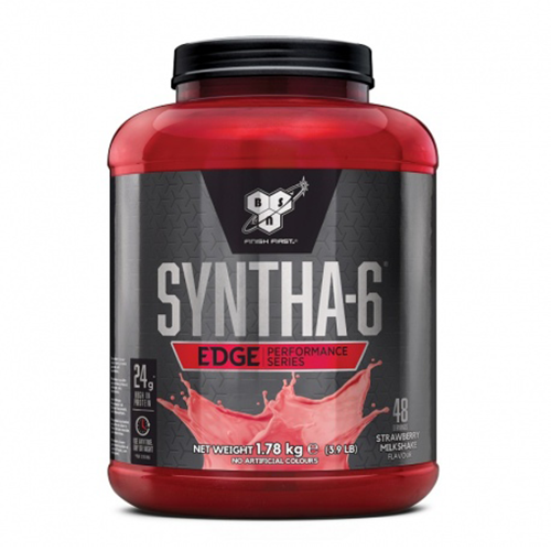 SYNTHA - 6 EDGE 1780g