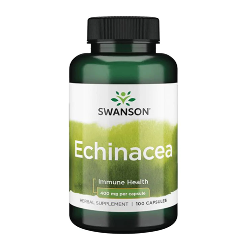 ECHINACEA 400mg