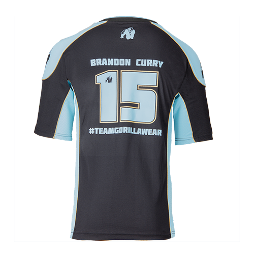 SPORTSKA MAJICA 2.0 BRANDON CURRY - Image 3