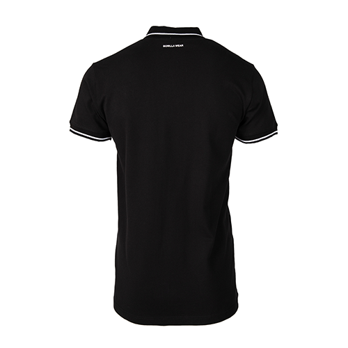 POLO MAJICA DELANO - Image 2