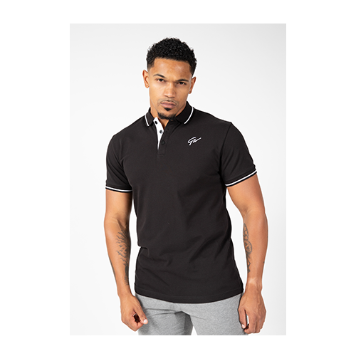 POLO MAJICA DELANO - Image 3