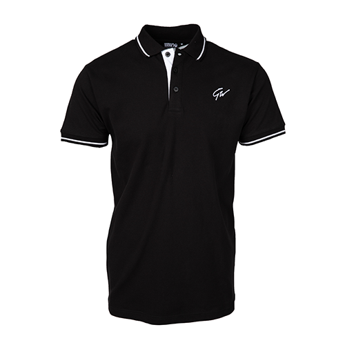 POLO MAJICA DELANO