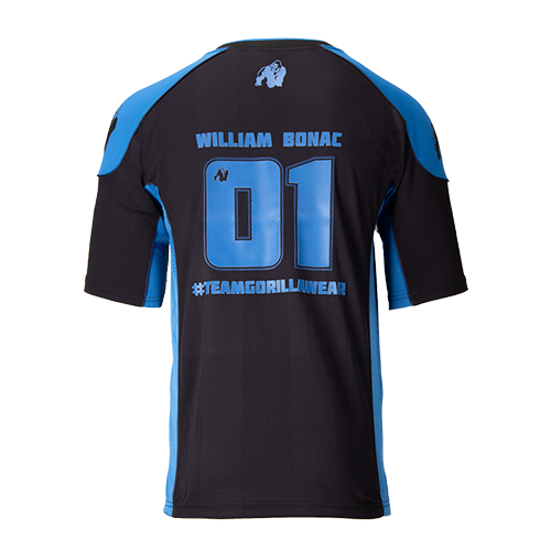 MAJICA WILLIAM BONAC - Image 3