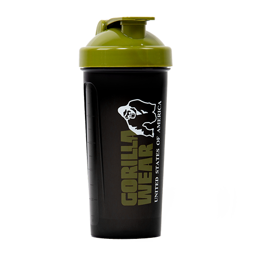 ŠEJKER XXL 1000ml