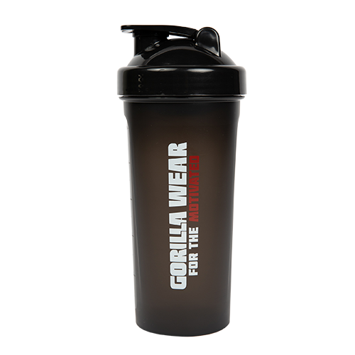 ŠEJKER XXL 1000ml