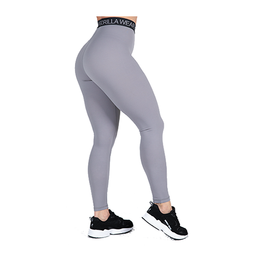 TAJICE COLBY
