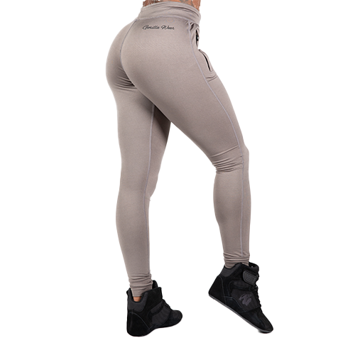 TRENERKA CLEVELAND