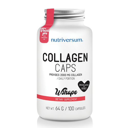 COLLAGEN