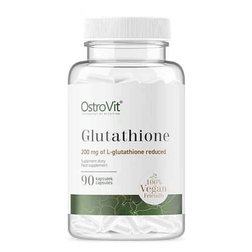 GLUTATHIONE