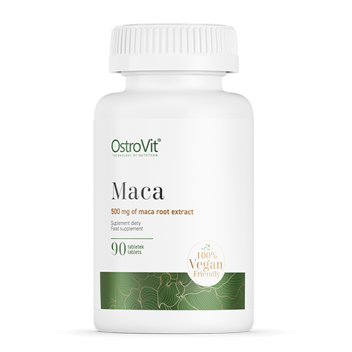 MACA
