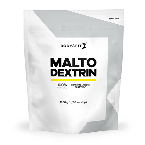 MALTODEXTRIN 1000g