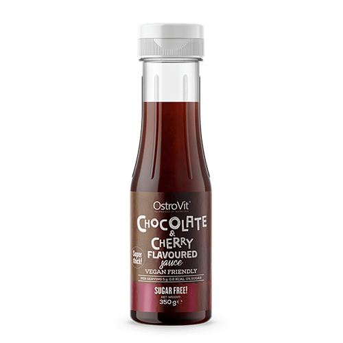 OSTROVIT SOS 350g