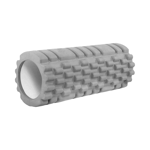 FOAM ROLLER