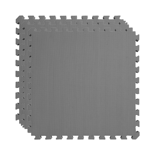 TATAMI-PUZZLE