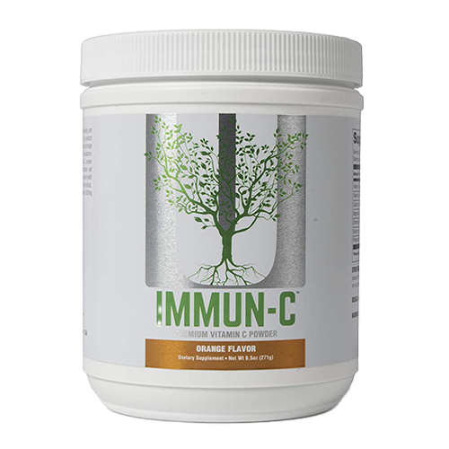 IMMUN-C 271g