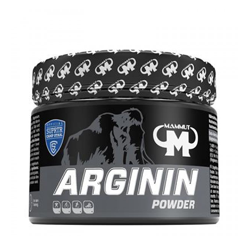 ARGININE 300g