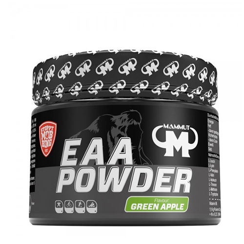 EAA POWDER 250g
