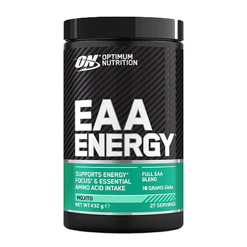 EAA ENERGY 432g