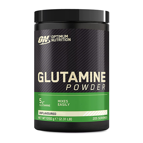GLUTAMINE 1050g