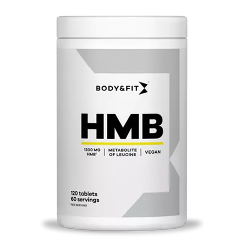 HMB