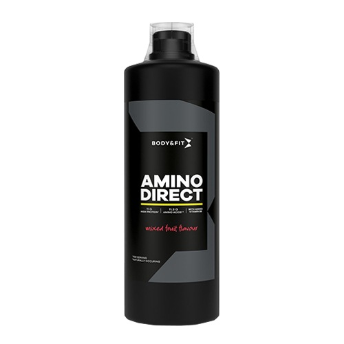AMINO DIRECT 1000ml
