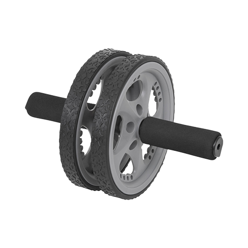 AB ROLLER
