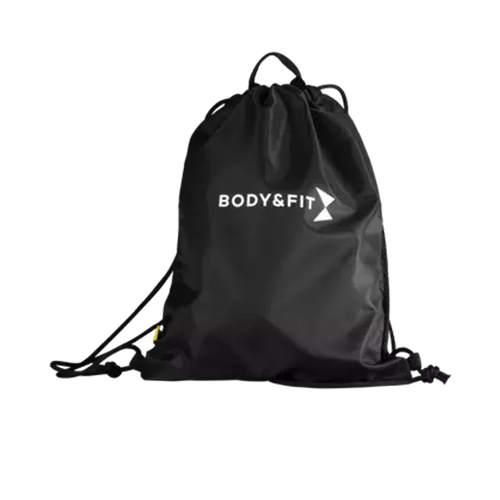 GYM BAG