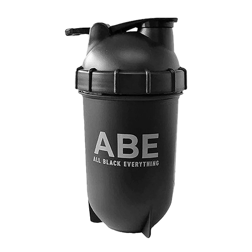 ŠEJKER ABE BULLET 500ml