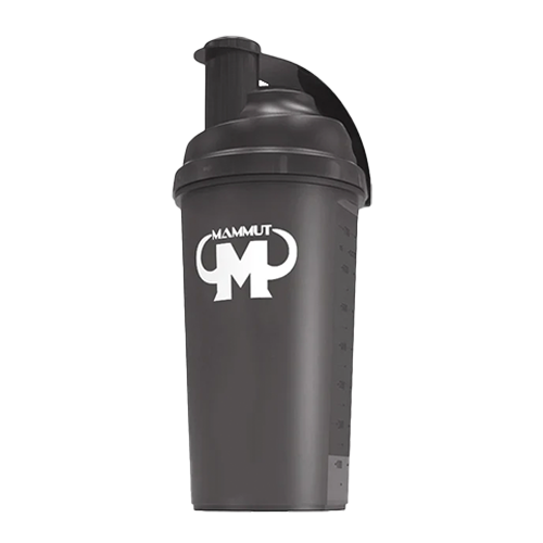 ŠEJKER 700ml