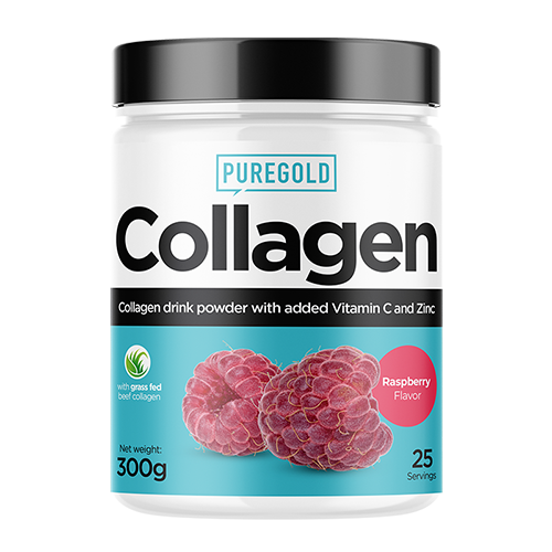 COLLAGEN 300g