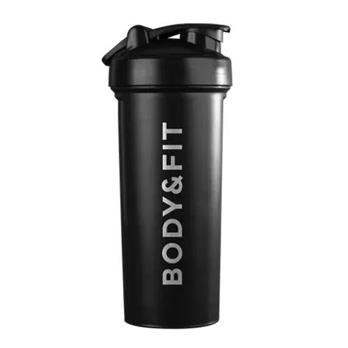 ŠEJKER 700ml