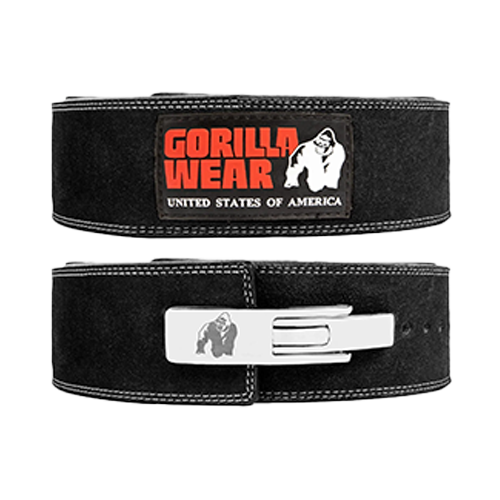 GORILLA KOŽNI POJAS