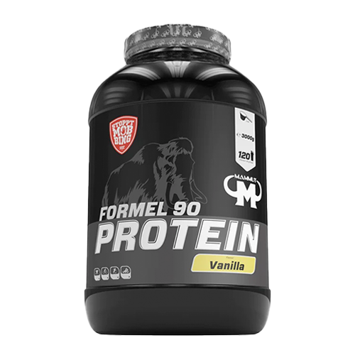 FORMEL 90 3000g