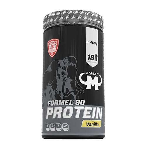 FORMEL 90 460g