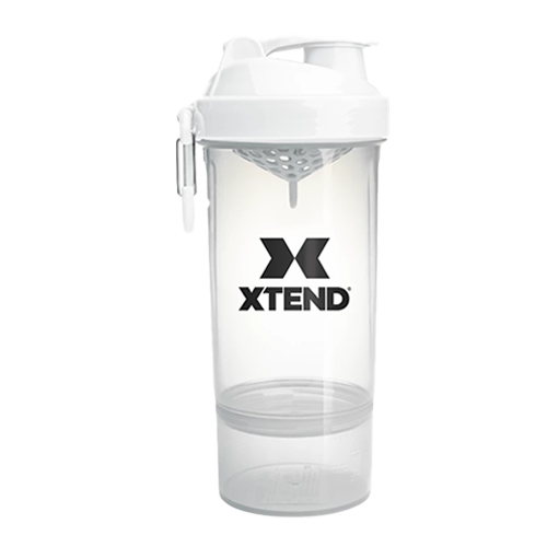 ŠEJKER 600ml