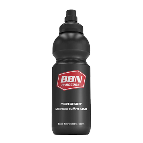 BOCA ZA VODU 600 ml